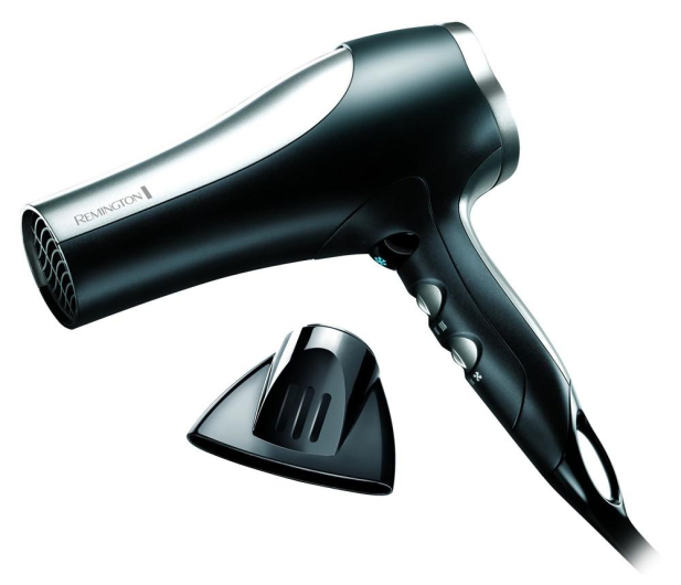 Remington D5015 - 1406484 - zdjęcie 2